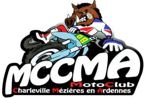 Affiches Buzancy