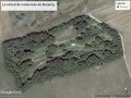 Vue_Satellite_Buzancy