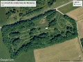 Vue_Satellite_Buzancy_2005