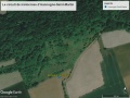 Vue_Satellite_Hannogne-Saint-Martin