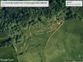 Vue_Satellite_Hannogne-Saint-Martin_2005