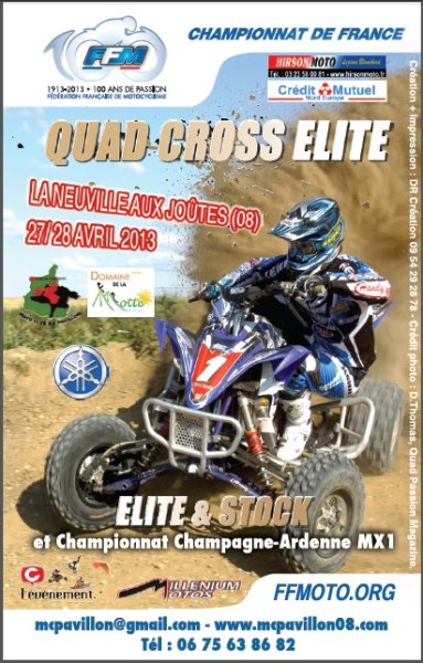 Affiche_MX_La_Neuville_aux_Joutes_2013