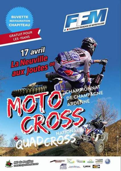 Affiche_MX_La_Neuville_aux_Joutes_2016