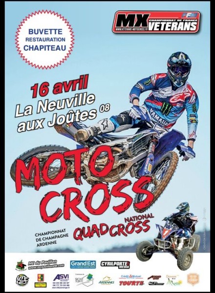 Affiche_MX_La_Neuville_aux_Joutes_2017