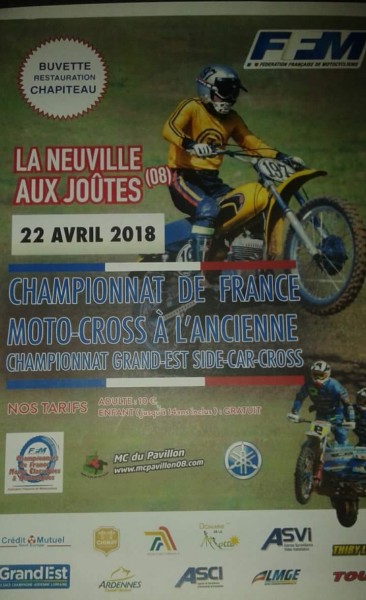 Affiche_MX_La_Neuville_aux_Joutes_2018