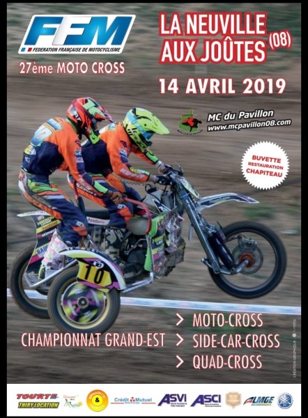 Affiche_MX_La_Neuville_aux_Joutes_2019