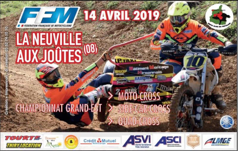 Affiche_MX_La_Neuville_aux_Joutes_2019_1