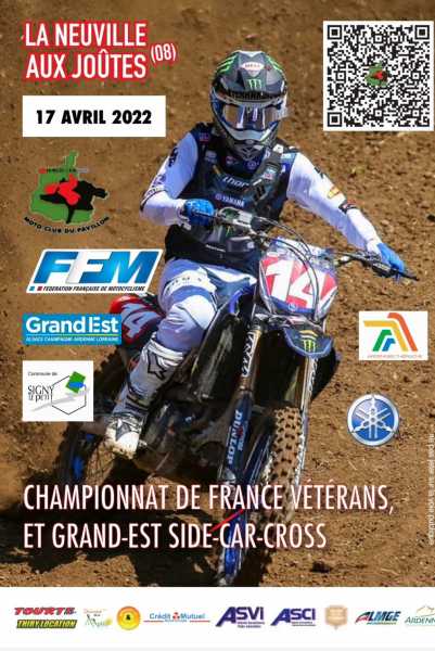Affiche_MX_La_Neuville_aux_Joutes_2022