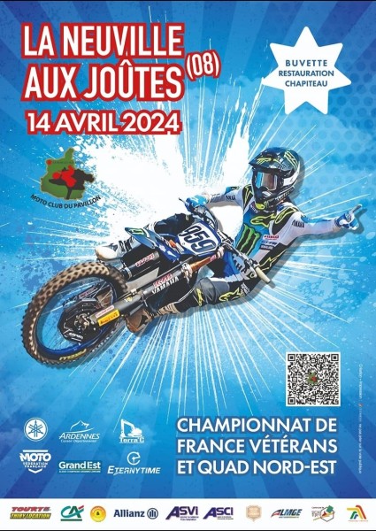Affiche_MX_La_Neuville_aux_Joutes_2024