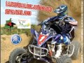 Affiche_MX_La_Neuville_aux_Joutes_2013