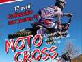Affiche_MX_La_Neuville_aux_Joutes_2016