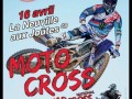 Affiche_MX_La_Neuville_aux_Joutes_2017