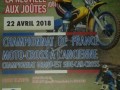 Affiche_MX_La_Neuville_aux_Joutes_2018