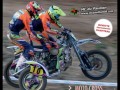 Affiche_MX_La_Neuville_aux_Joutes_2019