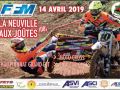 Affiche_MX_La_Neuville_aux_Joutes_2019_1