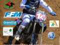 Affiche_MX_La_Neuville_aux_Joutes_2022