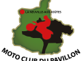 Logo_La_Neuville_aux_Joutes