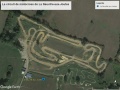 Vue_Satellite_La-Neuville-aux-Joutes