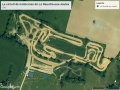 Vue_Satellite_La-Neuville-aux-Joutes_2005