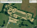 Vue_Satellite_La-Neuville-aux-Joutes_2006