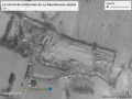 Vue_Satellite_La-Neuville-aux-Joutes_2009