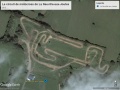 Vue_Satellite_La-Neuville-aux-Joutes_2015