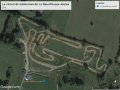 Vue_Satellite_La-Neuville-aux-Joutes_2016