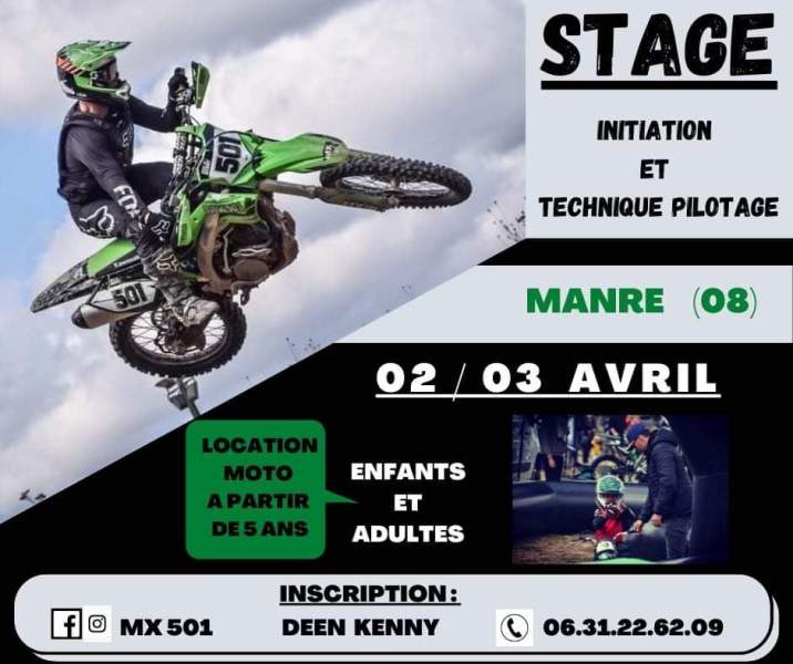 Affiche_Stage_Manre_2022