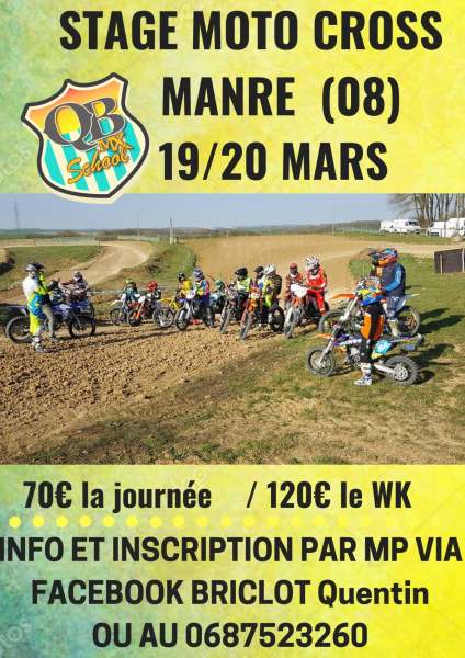 Affiche_Stage_Manre_2022_1