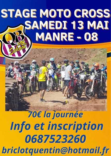 Affiche_Stage_Manre_2023