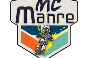 Affiches Manre