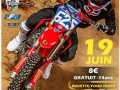 Affiche_MX_Manre_2022