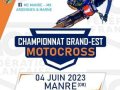 Affiche_MX_Manre_2023