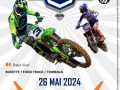Affiche_MX_Manre_2024