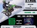 Affiche_Stage_Manre_2022