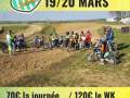 Affiche_Stage_Manre_2022_1