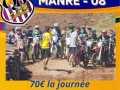 Affiche_Stage_Manre_2023