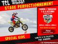 Affiche_Stage_Manre_2024