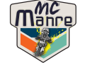Logo_Manre