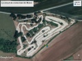 Vue_Satellite_Manre