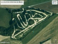 Vue_Satellite_Manre_2004