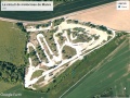 Vue_Satellite_Manre_2005