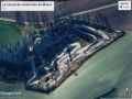 Vue_Satellite_Manre_2022