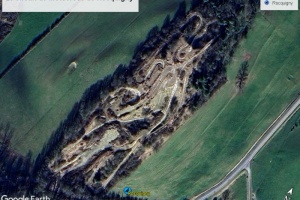 Circuit Rocquigny