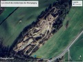 Vue_Satellite_Rocquigny