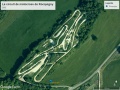 Vue_Satellite_Rocquigny_2005