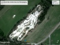 Vue_Satellite_Rocquigny_2012
