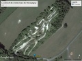 Vue_Satellite_Rocquigny_2015