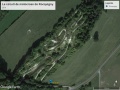 Vue_Satellite_Rocquigny_2016