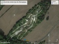 Vue_Satellite_Rocquigny_2020